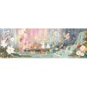 Acheter le puzzle Fairy Lake 350 pièces Djeco
