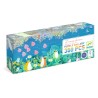 Acheter le puzzle Dreamy Dreams 350 pièces Djeco