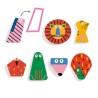 Acheter un puzzle enfant puzzlo