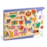 Acheter un puzzle enfant puzzlo