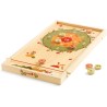 Acheter Pass Animo (Djeco) - Jeu d’adresse en bois enfant