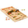 Acheter Pass Animo (Djeco) - Jeu d’adresse en bois enfant