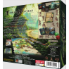 Acheter Terres Hostiles (Intrafin) - Jeu de survie stratégique