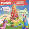Acheter Lamalaya - Jeu de course en 3D pour enfants