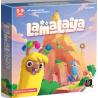 Acheter Lamalaya - Jeu de course en 3D pour enfants