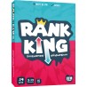 Acheter le jeu de société Rank King (ATM Gaming)