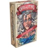 Acheter le jeu de société Guillotine (Hasbro)