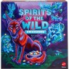 Acheter le jeu de société Spirits of the Wild : Awakening (Mattel)