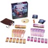 Acheter le jeu de société Spirits of the Wild : Awakening (Mattel)
