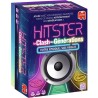 Acheter le jeu de société Hitster : Clash des Générations (Dujardin)