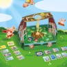 Acheter le jeu de société Plonge Cochon !