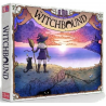 Witchbound