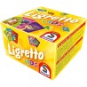 Acheter le jeu de société Ligretto Kids (Schmidt Spiele)