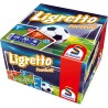 Acheter le jeu de société Ligretto Football (Schmidt Spiele)
