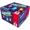 Acheter le jeu de société Ligretto Fun Run (Schmidt Spiele)