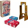 Acheter le jeu de société Guillotine (Hasbro)