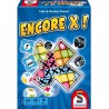 Acheter le jeu de société Encore X ! (Schmidt Spiele)