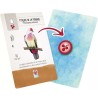 Acheter le jeu de société Wingspan Pocket (Matagot)