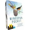 Acheter le jeu de société Wingspan Pocket (Matagot)