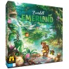 Acheter le jeu de société Everdell : Emerland (Matagot)