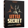Acheter le jeu de société Little Secret ATM Gaming
