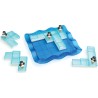 Acheter Les Pingouins Patineurs Édition Anniversaire - SmartGames