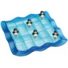 Acheter Les Pingouins Patineurs Édition Anniversaire - SmartGames
