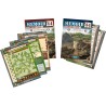 Acheter le jeu de société Mémoire 44 extension Equipment Pack