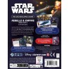 Acheter Star Wars The Deckbuilding Game Rebelle & Empire Renforts