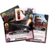 Acheter Star Wars The Deckbuilding Game Rebelle & Empire Renforts