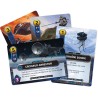 Acheter Star Wars The Deckbuilding Game Rebelle & Empire Renforts