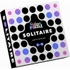 Acheter Jeu de Solitaire Graphic en bois - Professor Puzzle