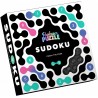 Acheter Sudoku Graphic en bois - Professor Puzzle