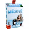 Acheter Méouté - Jeu d'observation Drei Magier