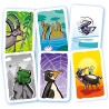 Acheter Méouté - Jeu d'observation Drei Magier