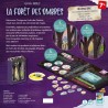 Acheter La Forêt des Ombres - Jeu de société coopératif évolutif Loki