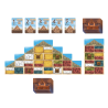 Acheter le jeu de société Pyramids (iello)