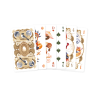 Acheter le jeu de cartes Tarot Dan Gartman (IELLO)