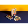Acheter le jeu de cartes Tarot  (IELLO)
