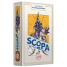 Acheter le jeu de société La Scopa Massimiliano Nigro (IELLO)