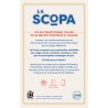 Acheter le jeu de société La Scopa Massimiliano Nigro (IELLO)