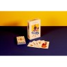 Acheter le jeu de société La Scopa Massimiliano Nigro (IELLO)