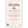Acheter le jeu de société La Scopa Anna Formilan (IELLO)