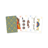 Acheter le jeu de société La Scopa Anna Formilan (IELLO)