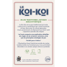 Acheter le jeu de société Le Koï-Koï (IELLO)
