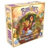 Acheter le jeu de société Babioles