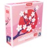 Acheter le jeu de société Hanami