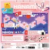 Acheter le jeu de société Hanami