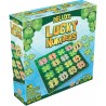 Acheter le jeu de société Lucky Numbers Deluxe (Tiki Éditions)