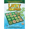 Acheter Lucky Numbers : Extension 5ème joueur (Tiki Éditions)